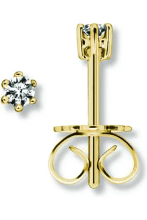 ONE ELEMENT Dames, Accessoires, Geel, Maat: ONE Size