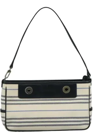 Burberry Dames, Pre-owned, , Maat: ONE Size