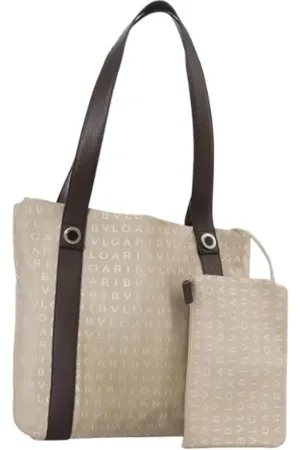 Bvlgari Dames, Pre-owned, , Maat: ONE Size