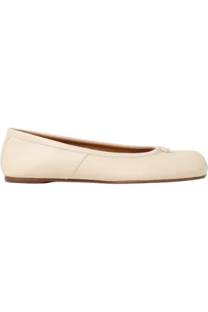 Maison Margiela Dames, Schoenen, , Maat: 37 1/2 EU