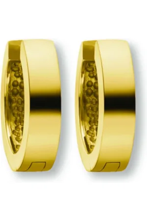 ONE ELEMENT Dames, Accessoires, Geel, Maat: ONE Size Poliester