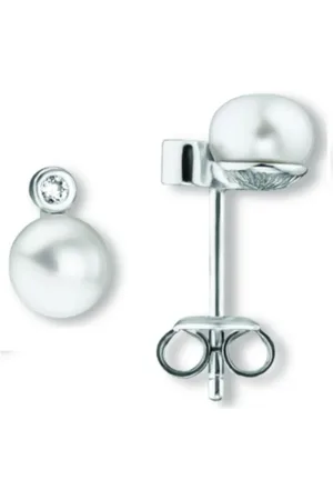 ONE ELEMENT Dames, Accessoires, Grijs, Maat: ONE Size