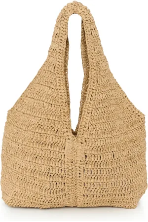 Part Two Dames, Tassen, , Maat: ONE Size