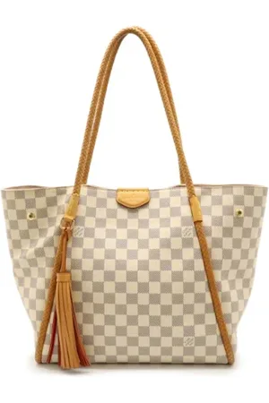 LOUIS VUITTON Dames, Pre-owned, , Maat: ONE Size