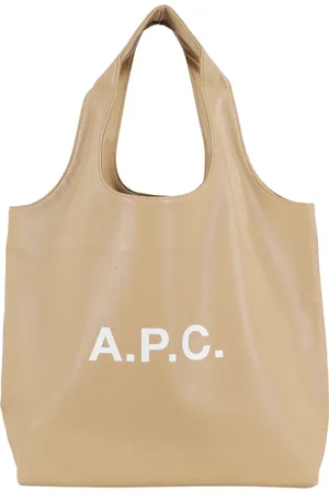 A.P.C. Dames, Tassen, , Maat: ONE Size