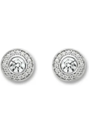 ONE ELEMENT Dames, Accessoires, Grijs, Maat: ONE Size