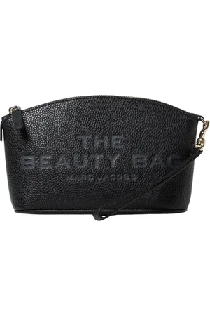 Marc Jacobs Dames, Tassen, Zwart, Maat: ONE Size Leer