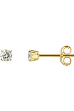 ONE ELEMENT Dames, Accessoires, Geel, Maat: ONE Size