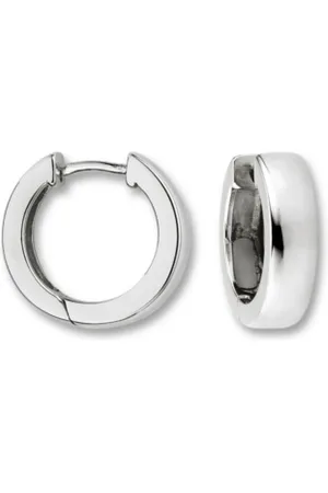 ONE ELEMENT Dames, Accessoires, Grijs, Maat: ONE Size