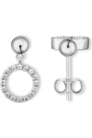 ONE ELEMENT Dames, Accessoires, Grijs, Maat: ONE Size