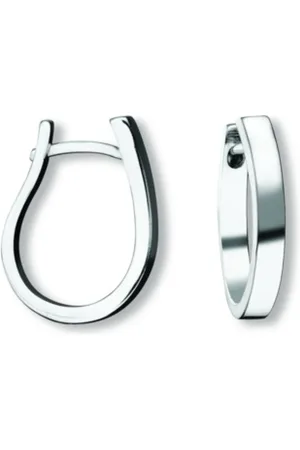 ONE ELEMENT Dames, Accessoires, Grijs, Maat: ONE Size