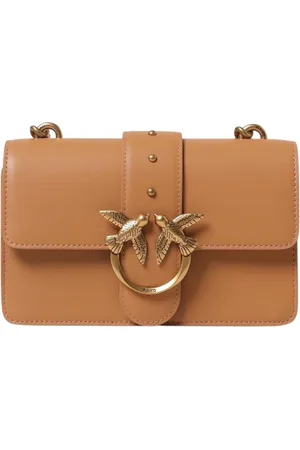 Pinko Dames, Tassen, , Maat: ONE Size