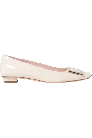 Roger Vivier Dames, Schoenen, , Maat: 35 EU