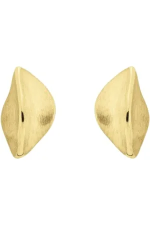 ONE ELEMENT Dames, Accessoires, Geel, Maat: ONE Size Poliester