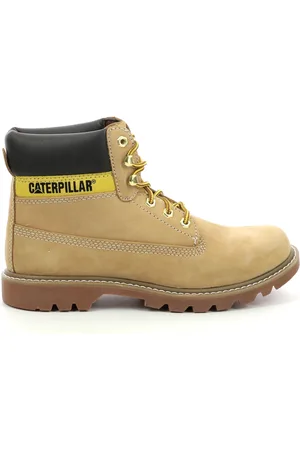 Caterpillar Heren, Schoenen, , Maat: 41 EU