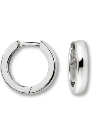 ONE ELEMENT Dames, Accessoires, Grijs, Maat: ONE Size