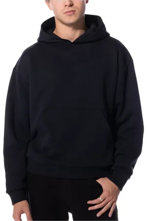Oakley Heren, Sweatshirts & Hoodies, Zwart, Maat: S Katoen