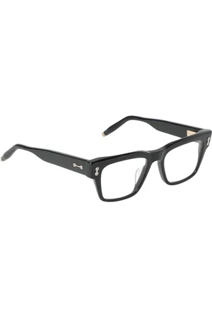 AKONI Heren, Accessoires, Zwart, Maat: 54 MM