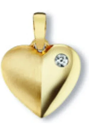 ONE ELEMENT Dames, Accessoires, Geel, Maat: ONE Size Zijde