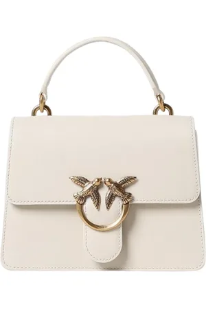 Pinko Dames, Tassen, , Maat: ONE Size