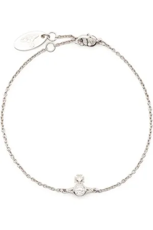 Vivienne Westwood Dames, Accessoires, Grijs, Maat: ONE Size