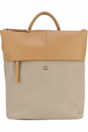 Gerry Weber Unisex, Tassen, , Maat: ONE Size