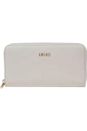 Liu Jo Heren, Accessoires, , Maat: ONE Size