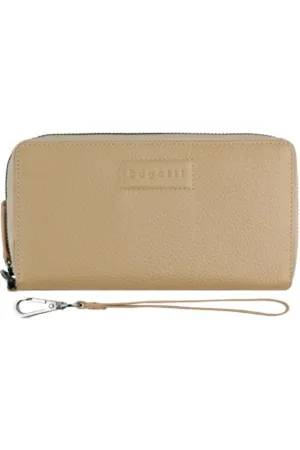 Bugatti Dames, Accessoires, , Maat: ONE Size