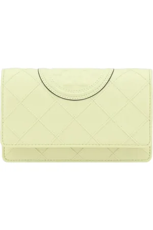 Tory Burch Dames, Accessoires, , Maat: ONE Size