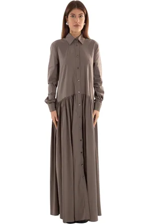ANIYE BY Dames, Jurken, , Maat: M