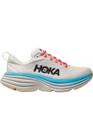 Hoka One One Unisex, Sport, Veelkleurig, Maat: 38 2/3 EU