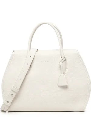 Coccinelle Dames, Tassen, Wit, Maat: ONE Size