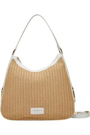 Twin-Set Dames, Tassen, , Maat: ONE Size