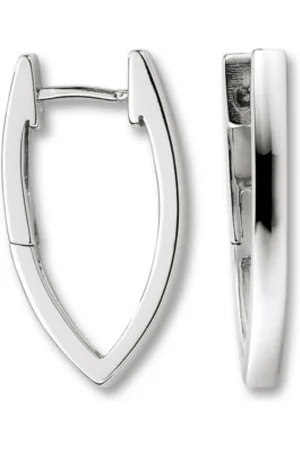 ONE ELEMENT Dames, Accessoires, Grijs, Maat: ONE Size