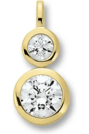 ONE ELEMENT Dames, Accessoires, Geel, Maat: ONE Size