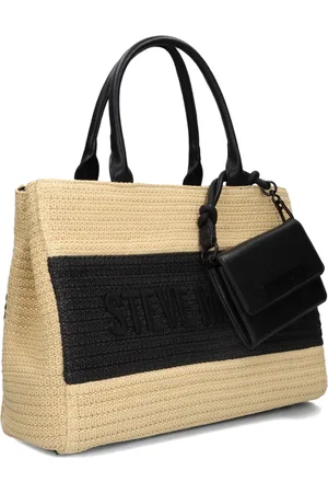 Steve Madden Dames, Tassen, , Maat: ONE Size
