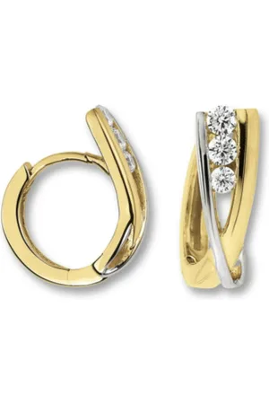 ONE ELEMENT Dames, Accessoires, Geel, Maat: ONE Size