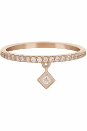 CAÏ Dames, Accessoires, Geel, Maat: 54 MM