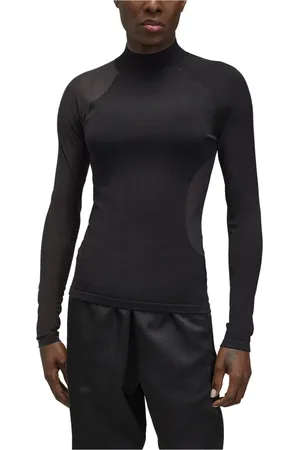 adidas Heren, Sport, Zwart, Maat: XS Viscose