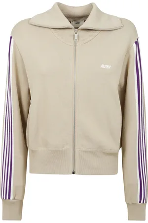 Autry Dames, Truien, , Maat: M