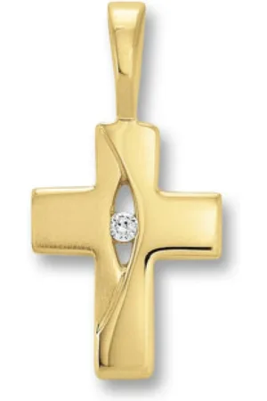 ONE ELEMENT Dames, Accessoires, Geel, Maat: ONE Size