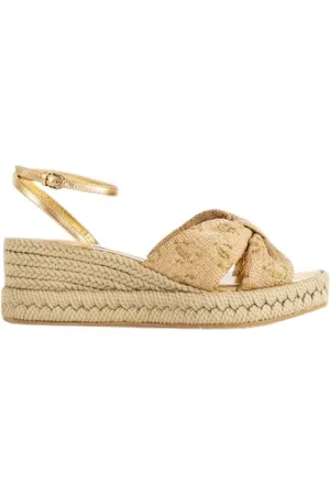 Jimmy Choo Dames, Schoenen, , Maat: 38 1/2 EU