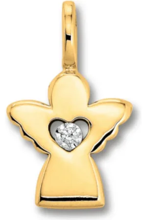 ONE ELEMENT Dames, Accessoires, Geel, Maat: ONE Size