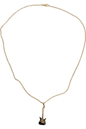Dolce & Gabbana Heren, Accessoires, Geel, Maat: ONE Size