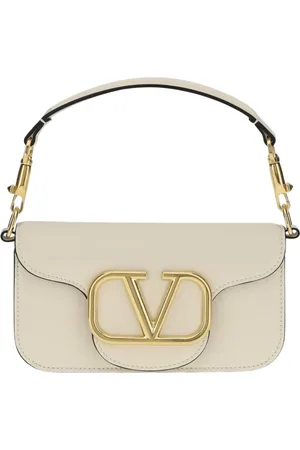 VALENTINO GARAVANI Dames, Tassen, , Maat: ONE Size