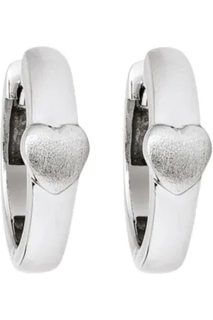 ONE ELEMENT Dames, Accessoires, Grijs, Maat: ONE Size