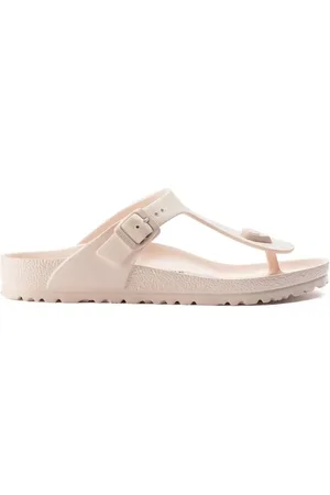 Birkenstock Dames, Schoenen, Roze, Maat: 40 EU