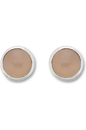 ONE ELEMENT Dames, Accessoires, Grijs, Maat: ONE Size