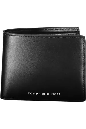 Tommy Hilfiger Heren, Accessoires, Zwart, Maat: ONE Size
