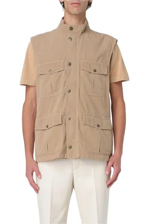 Barbour Heren, Jassen, , Maat: L